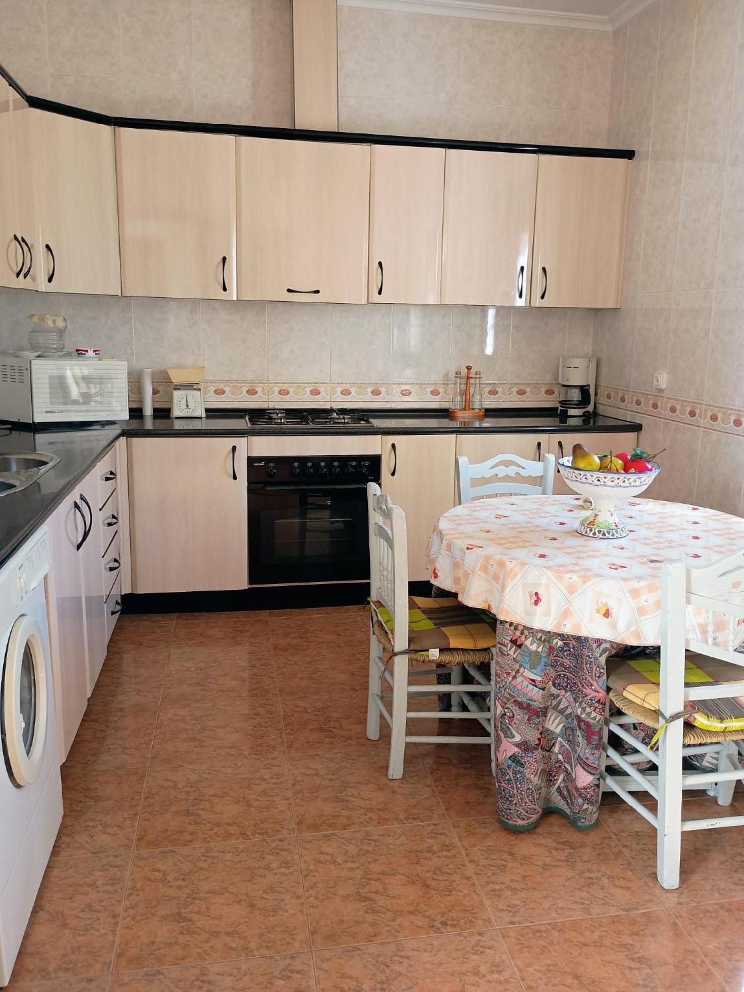 Vivienda Rural Los Iberos M&M, Castellar de Santisteban Dış mekan fotoğraf
